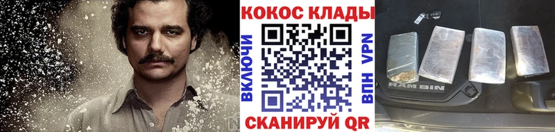 хочу   Перевоз  Cocaine Fish Scale 