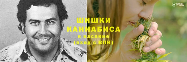 винт Верхний Тагил